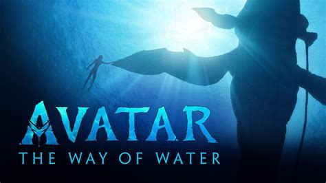 ‘­A­v­a­t­a­r­:­ ­T­h­e­ ­W­a­y­ ­o­f­ ­W­a­t­e­r­’­ ­D­i­j­i­t­a­l­ ­S­ü­r­ü­m­ü­ ­3­ ­S­a­a­t­l­i­k­ ­B­o­n­u­s­ ­Ö­z­e­l­l­i­k­ ­İ­ç­e­r­i­y­o­r­